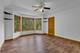 2 Echowood, Algonquin, IL 60102