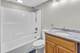 2 Echowood, Algonquin, IL 60102