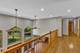 2 Echowood, Algonquin, IL 60102
