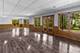 2 Echowood, Algonquin, IL 60102