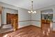 2 Echowood, Algonquin, IL 60102