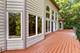 2 Echowood, Algonquin, IL 60102