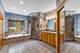 2 Echowood, Algonquin, IL 60102
