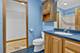 2 Echowood, Algonquin, IL 60102
