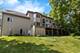 2 Echowood, Algonquin, IL 60102