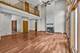 2 Echowood, Algonquin, IL 60102