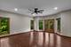 2 Echowood, Algonquin, IL 60102