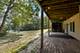 2 Echowood, Algonquin, IL 60102