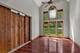 2 Echowood, Algonquin, IL 60102