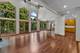 2 Echowood, Algonquin, IL 60102