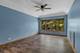 2 Echowood, Algonquin, IL 60102