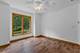 2 Echowood, Algonquin, IL 60102