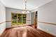 2 Echowood, Algonquin, IL 60102