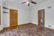 2 Echowood, Algonquin, IL 60102