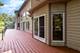 2 Echowood, Algonquin, IL 60102