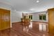 2 Echowood, Algonquin, IL 60102
