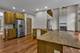 2 Echowood, Algonquin, IL 60102