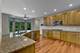 2 Echowood, Algonquin, IL 60102