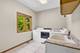 2 Echowood, Algonquin, IL 60102