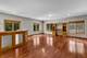 2 Echowood, Algonquin, IL 60102