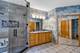 2 Echowood, Algonquin, IL 60102