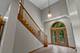 2 Echowood, Algonquin, IL 60102