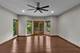2 Echowood, Algonquin, IL 60102