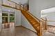 2 Echowood, Algonquin, IL 60102