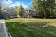 2 Echowood, Algonquin, IL 60102