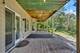 2 Echowood, Algonquin, IL 60102