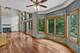 2 Echowood, Algonquin, IL 60102