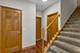 2 Echowood, Algonquin, IL 60102