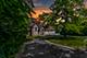2 Echowood, Algonquin, IL 60102
