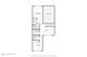 17895 W Braewick, Gurnee, IL 60031