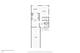 17895 W Braewick, Gurnee, IL 60031