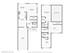 17895 W Braewick, Gurnee, IL 60031