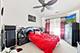 17895 W Braewick, Gurnee, IL 60031