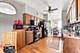 17895 W Braewick, Gurnee, IL 60031