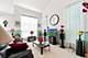 17895 W Braewick, Gurnee, IL 60031