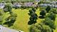 17895 W Braewick, Gurnee, IL 60031