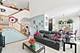 17895 W Braewick, Gurnee, IL 60031