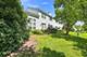 17895 W Braewick, Gurnee, IL 60031