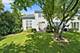 17895 W Braewick, Gurnee, IL 60031