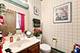 17895 W Braewick, Gurnee, IL 60031