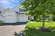 17895 W Braewick, Gurnee, IL 60031