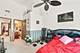 17895 W Braewick, Gurnee, IL 60031