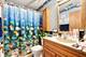 17895 W Braewick, Gurnee, IL 60031