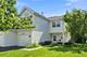 17895 W Braewick, Gurnee, IL 60031