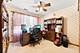 17895 W Braewick, Gurnee, IL 60031