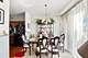 17895 W Braewick, Gurnee, IL 60031